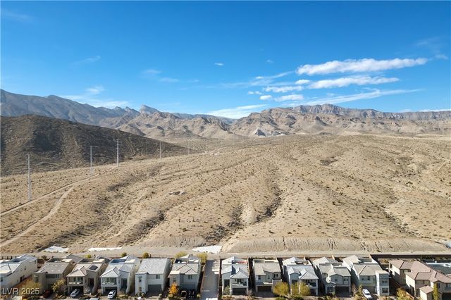 4457 Western Front Street, Las Vegas, NV 89129