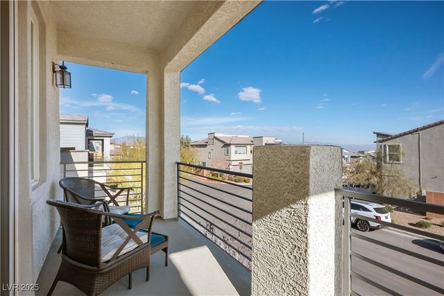 4457 Western Front Street, Las Vegas, NV 89129