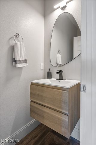 4457 Western Front Street, Las Vegas, NV 89129