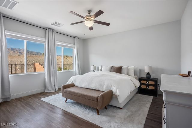 4457 Western Front Street, Las Vegas, NV 89129