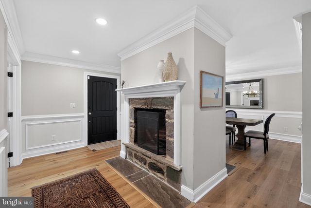 39 CRESTLINE RD, Wayne, PA 19087
