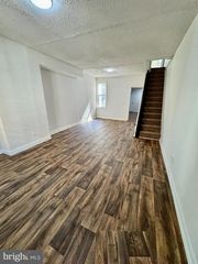 3125 RUTH ST, Philadelphia, PA 19134