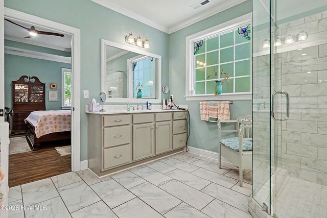 207 Westminster Way, Hampstead, NC 28443