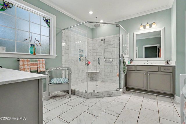 207 Westminster Way, Hampstead, NC 28443