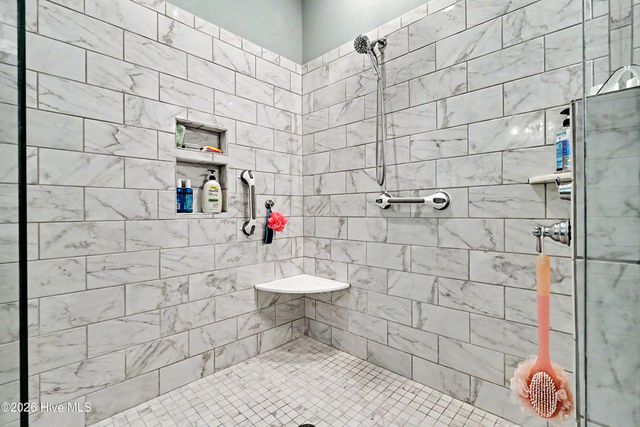 207 Westminster Way, Hampstead, NC 28443