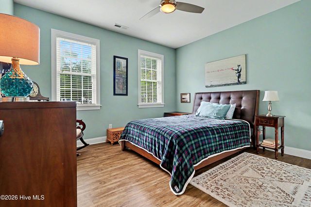 207 Westminster Way, Hampstead, NC 28443