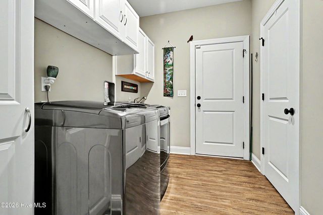 207 Westminster Way, Hampstead, NC 28443