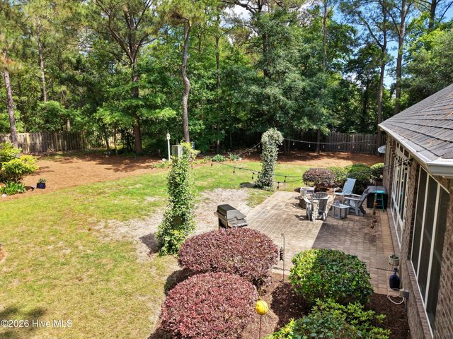 207 Westminster Way, Hampstead, NC 28443