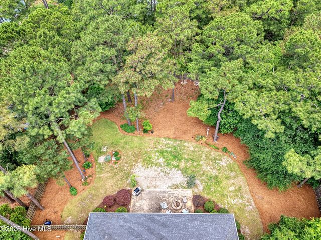 207 Westminster Way, Hampstead, NC 28443