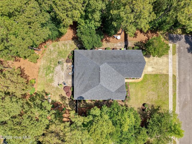 207 Westminster Way, Hampstead, NC 28443