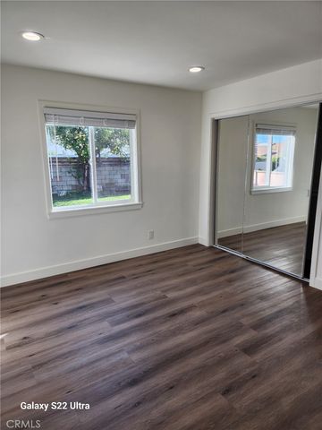 15624 Gaymont, La Mirada, CA 90638