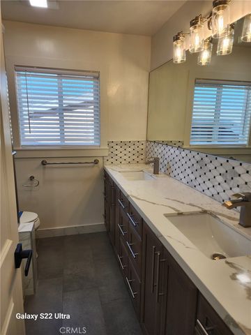 15624 Gaymont, La Mirada, CA 90638