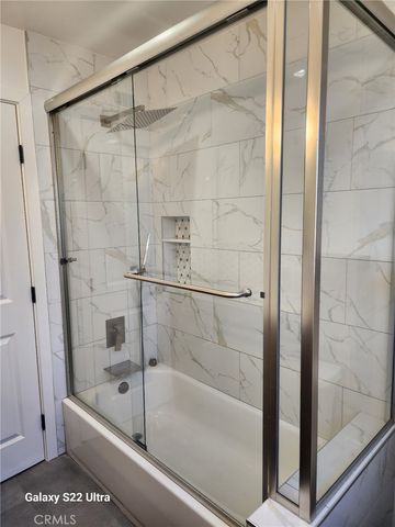 15624 Gaymont, La Mirada, CA 90638