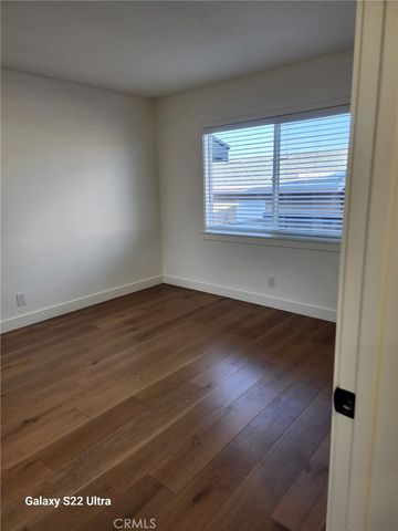 15624 Gaymont, La Mirada, CA 90638