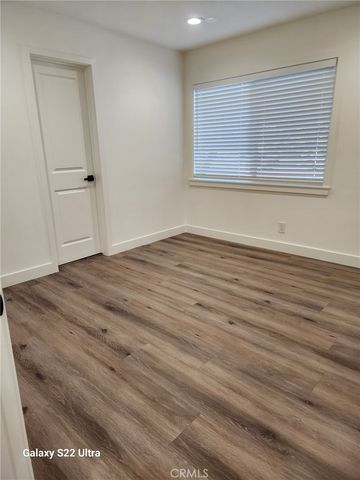 15624 Gaymont, La Mirada, CA 90638