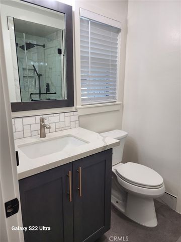 15624 Gaymont, La Mirada, CA 90638