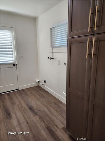 15624 Gaymont, La Mirada, CA 90638