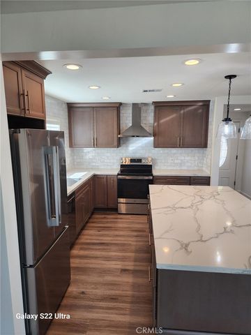 15624 Gaymont, La Mirada, CA 90638