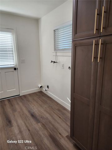 15624 Gaymont, La Mirada, CA 90638