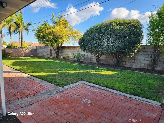 15624 Gaymont, La Mirada, CA 90638