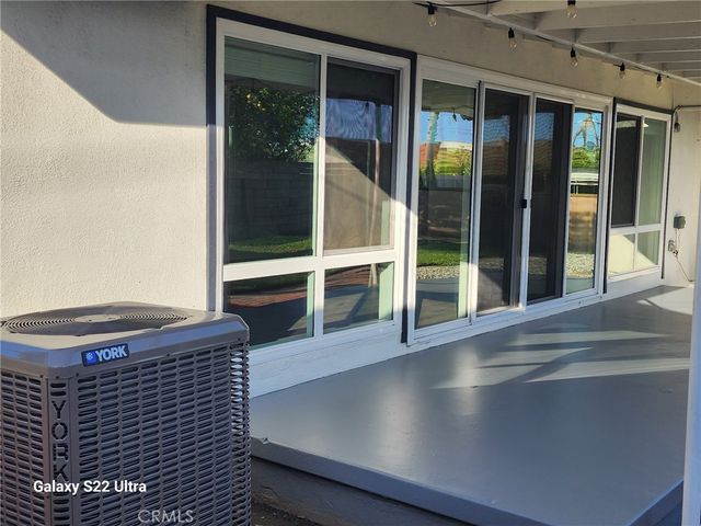15624 Gaymont, La Mirada, CA 90638