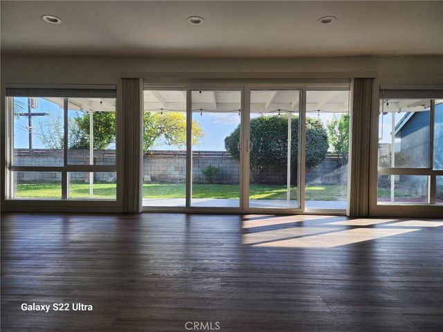 15624 Gaymont, La Mirada, CA 90638