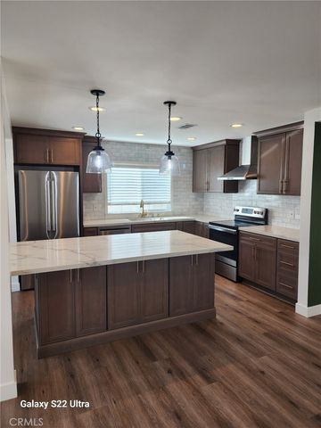 15624 Gaymont, La Mirada, CA 90638