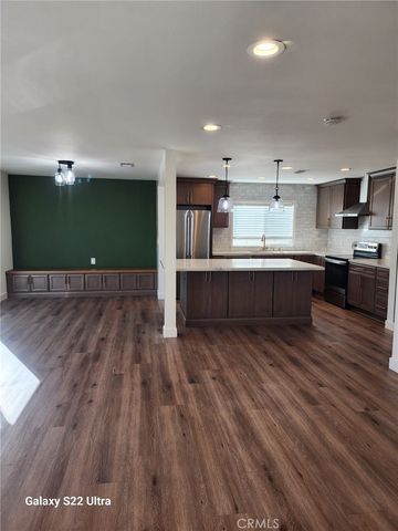 15624 Gaymont, La Mirada, CA 90638