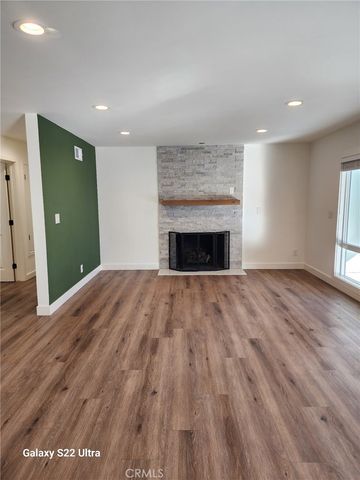15624 Gaymont, La Mirada, CA 90638