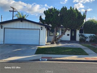 15624 Gaymont, La Mirada, CA 90638