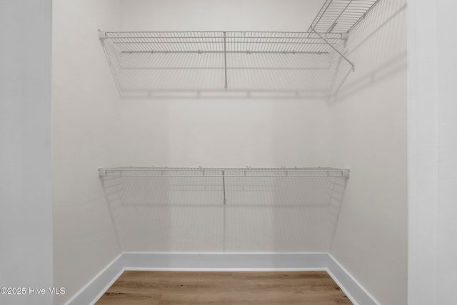 210 E Ridge Court, Jacksonville, NC 28540