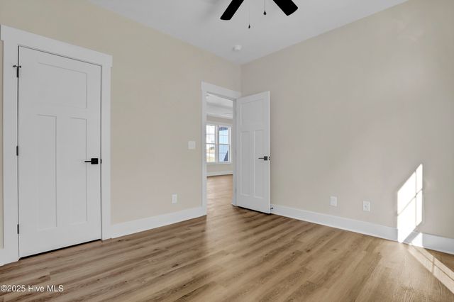 210 E Ridge Court, Jacksonville, NC 28540