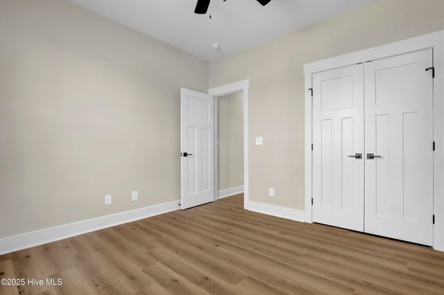 210 E Ridge Court, Jacksonville, NC 28540