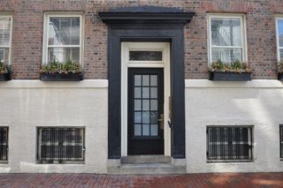 22 River Street 7, Boston, MA 02108