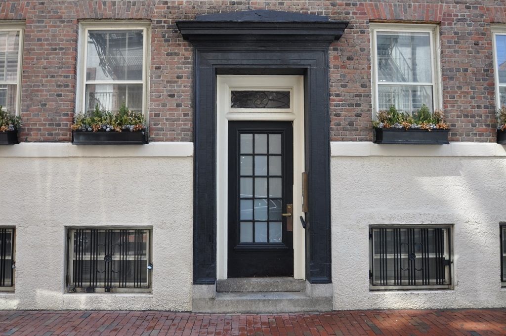 22 River Street 7, Boston, MA 02108