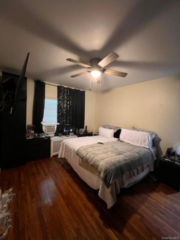 14554 159th Street, Jamaica, NY 11434