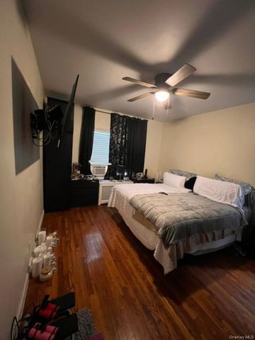 14554 159th Street, Jamaica, NY 11434