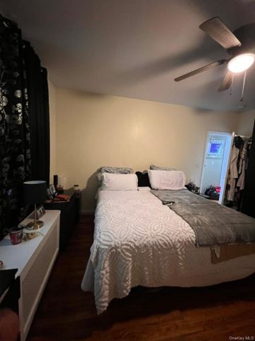 14554 159th Street, Jamaica, NY 11434
