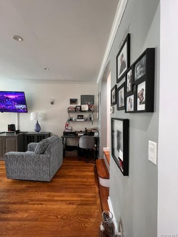14554 159th Street, Jamaica, NY 11434