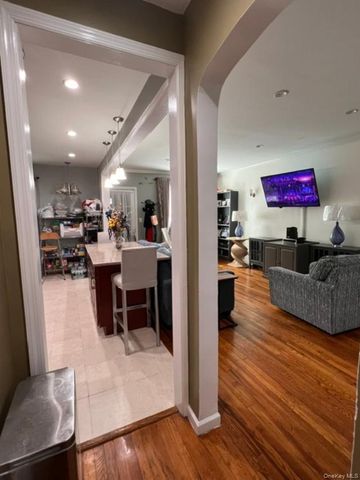 14554 159th Street, Jamaica, NY 11434