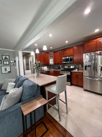 14554 159th Street, Jamaica, NY 11434
