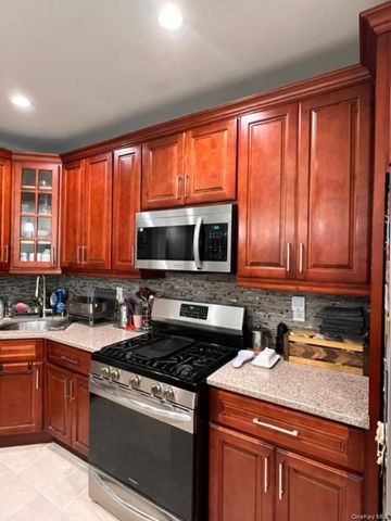 14554 159th Street, Jamaica, NY 11434