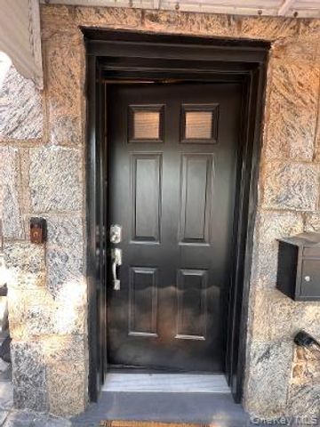 14554 159th Street, Jamaica, NY 11434