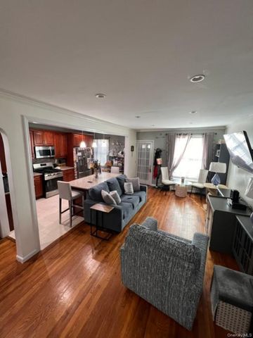 14554 159th Street, Jamaica, NY 11434