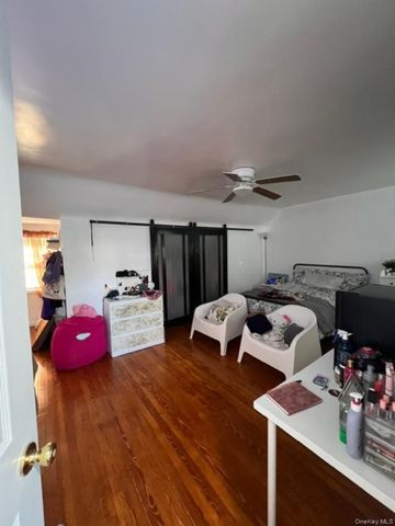 14554 159th Street, Jamaica, NY 11434