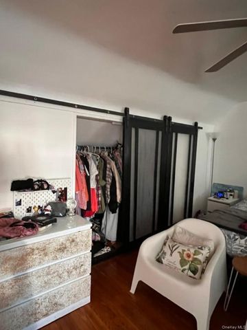 14554 159th Street, Jamaica, NY 11434