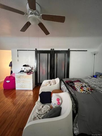 14554 159th Street, Jamaica, NY 11434