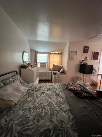 14554 159th Street, Jamaica, NY 11434