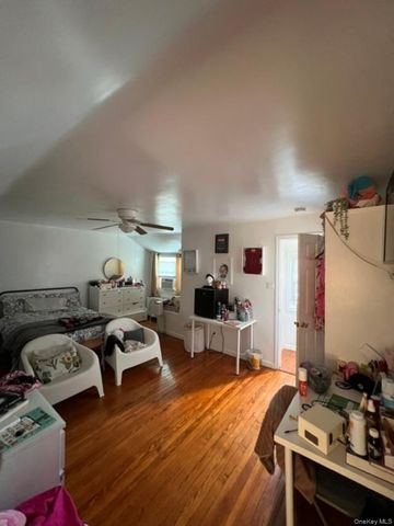 14554 159th Street, Jamaica, NY 11434
