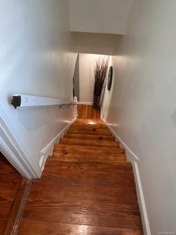 14554 159th Street, Jamaica, NY 11434